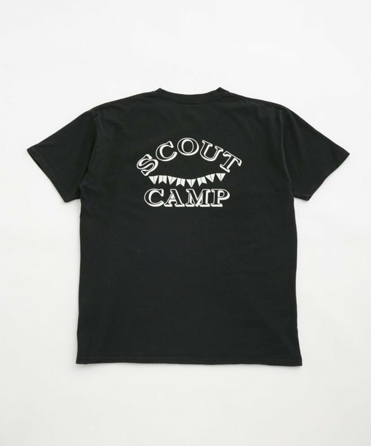 RUSSELL ATHLETIC/別注 Tee
